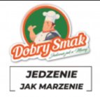 stołówka MRĄGOWO